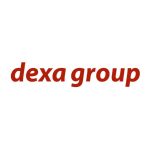 logo pt dexa medica (dexa group)
