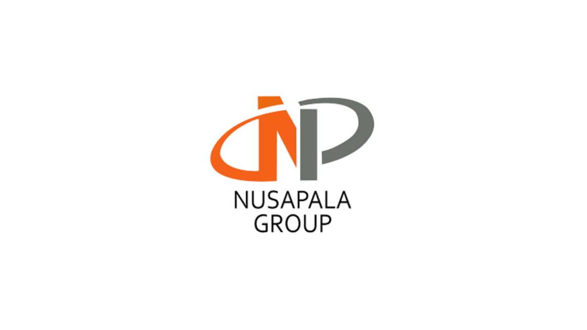 PT Nusapala Group