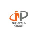 PT Nusapala Group