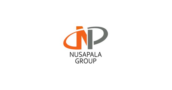 Operator Produksi di PT Nusapala Group
