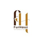 furhauz pet