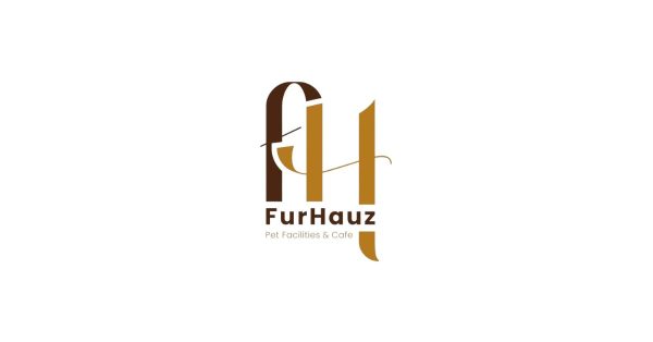 Pet Groomer Di Furhauz Pet Facilities