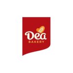 Dea Cake & Bakery (Dea Bakery)