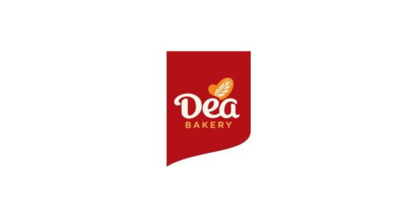Frontliner Penjualan Di Dea Cake & Bakery (Dea Bakery)