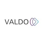 logo terbaru PT Valdo Sumber Daya Mandiri (Valdo Inc)