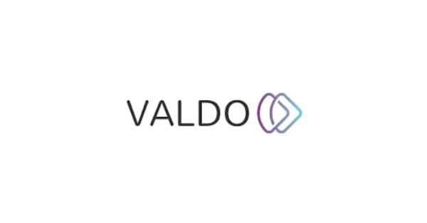 Admin Support (Sales Support) di PT Valdo Sumber Daya Mandiri (Valdo Inc)