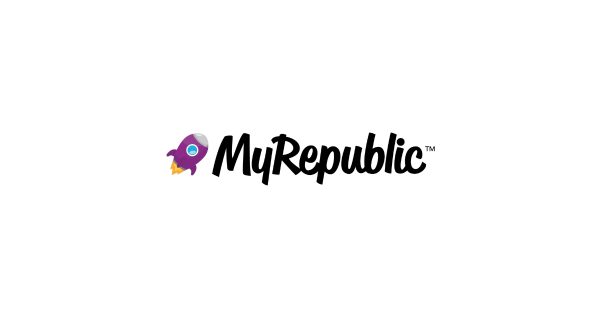 Sales Account Executive di MyRepublik Indonesia