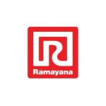 PT Ramayana Lestari Sentosa Tbk