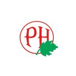 logo panca herbal