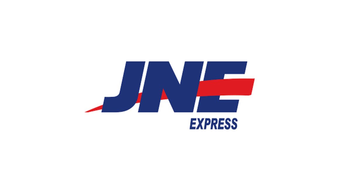 PT Tiki Jalur Nugraha Ekakurir (JNE Express)