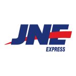 PT Tiki Jalur Nugraha Ekakurir (JNE Express)