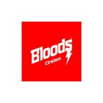 BLOODS Cirebon Store