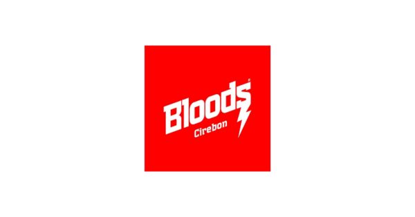 Crew Store di Bloods  Store