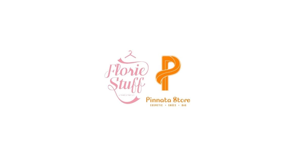 Florie Stuff x Pinnata Store