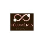 logo terbaru telomeres
