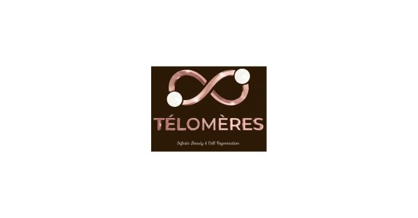 Banyak Posisi Yang Dibutuhkan di Telomeres