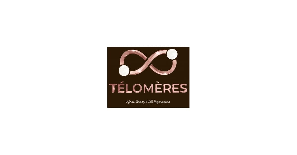 logo terbaru telomeres