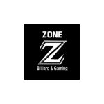 Zone Billiard & Gaming