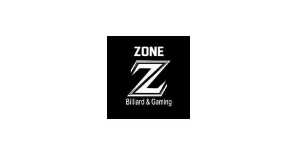 Banyak Posisi di Zone Billiard & Gaming