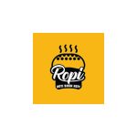 PT Juara Roti Indonesia