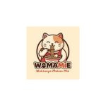 Wamamie
