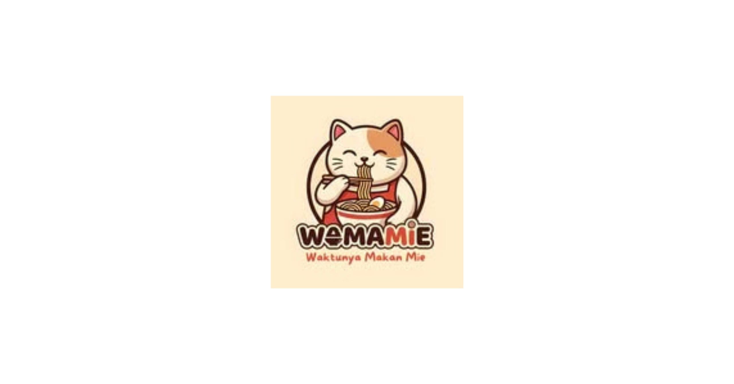 Wamamie