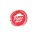 PT Sarimelati Kencana Tbk - Pizza Hut