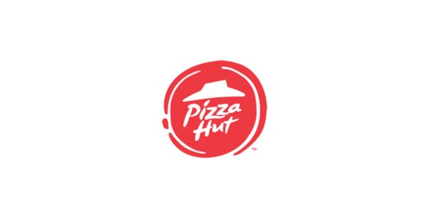 Crew Cashier dan Crew Delivery di PT Sarimelati Kencana Tbk – Pizza Hut