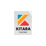 TB Kitara Plafond