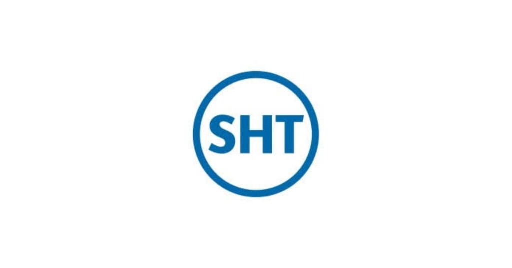 PT Shyang Hung Tah