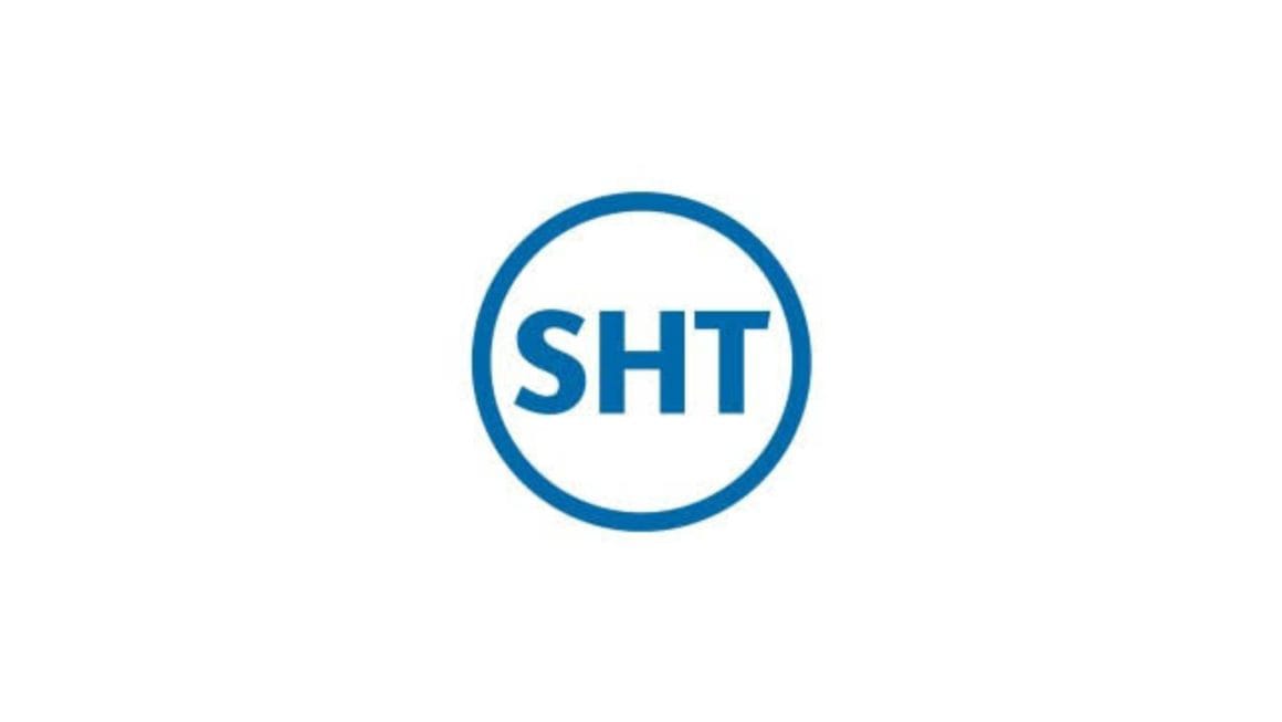 PT Shyang Hung Tah