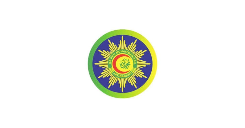 RS Islam Zam Zam Muhammadiyah