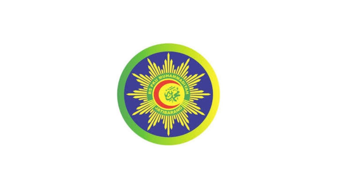RS Islam Zam Zam Muhammadiyah