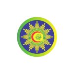 RS Islam Zam Zam Muhammadiyah