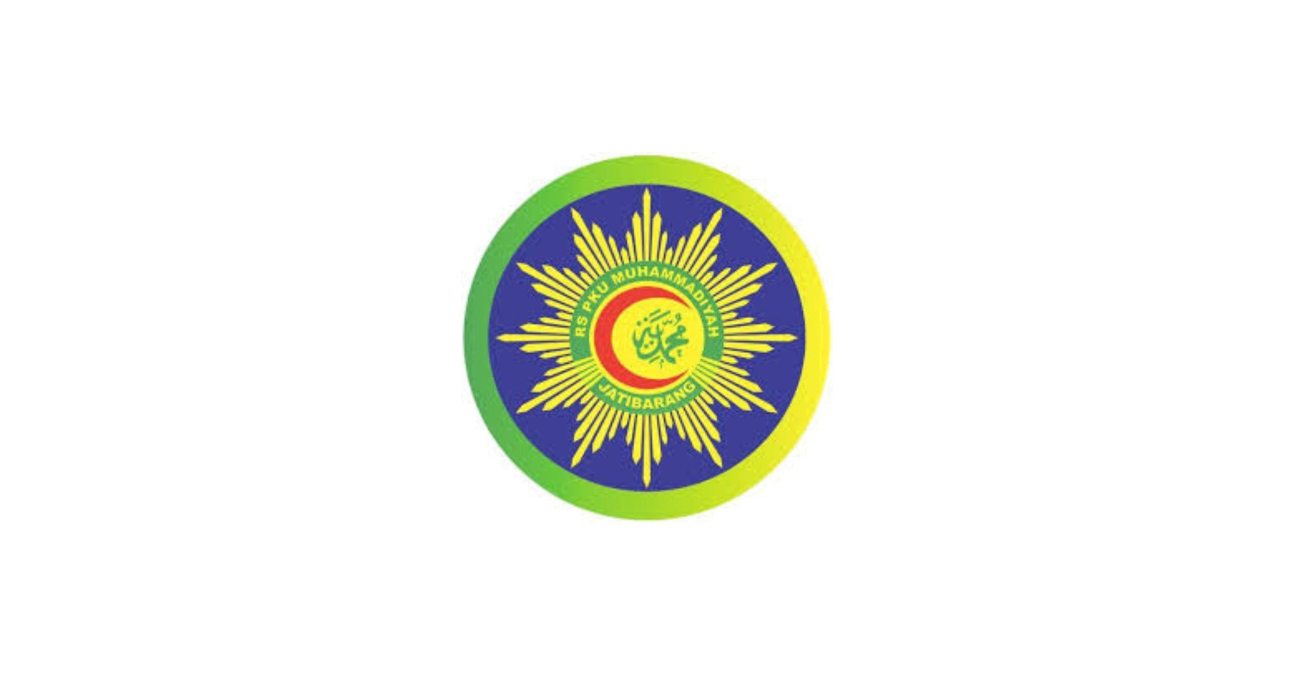 RS Islam Zam Zam Muhammadiyah