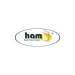 Hamb Furniture & Interior Design
