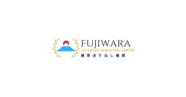 Staf Pengajar Bahasa Jepang di LPK SO Fujiwara JLC