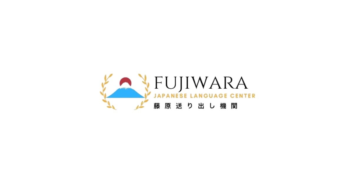 logo lpk fujiwara jlc