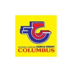 PT Sinar Utama Pelangi (Columbus)