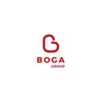 logo terbaru pt boga inti (boga group)