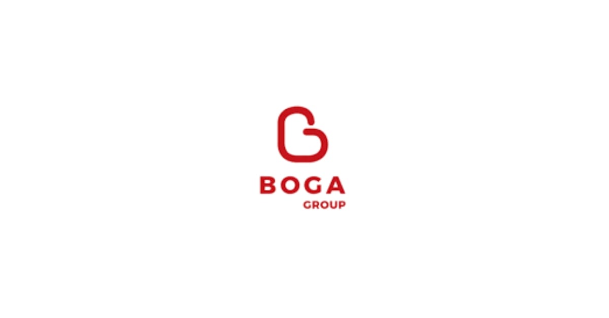 logo terbaru pt boga inti (boga group)
