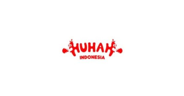 Crew Outlet di Huhah Indonesia