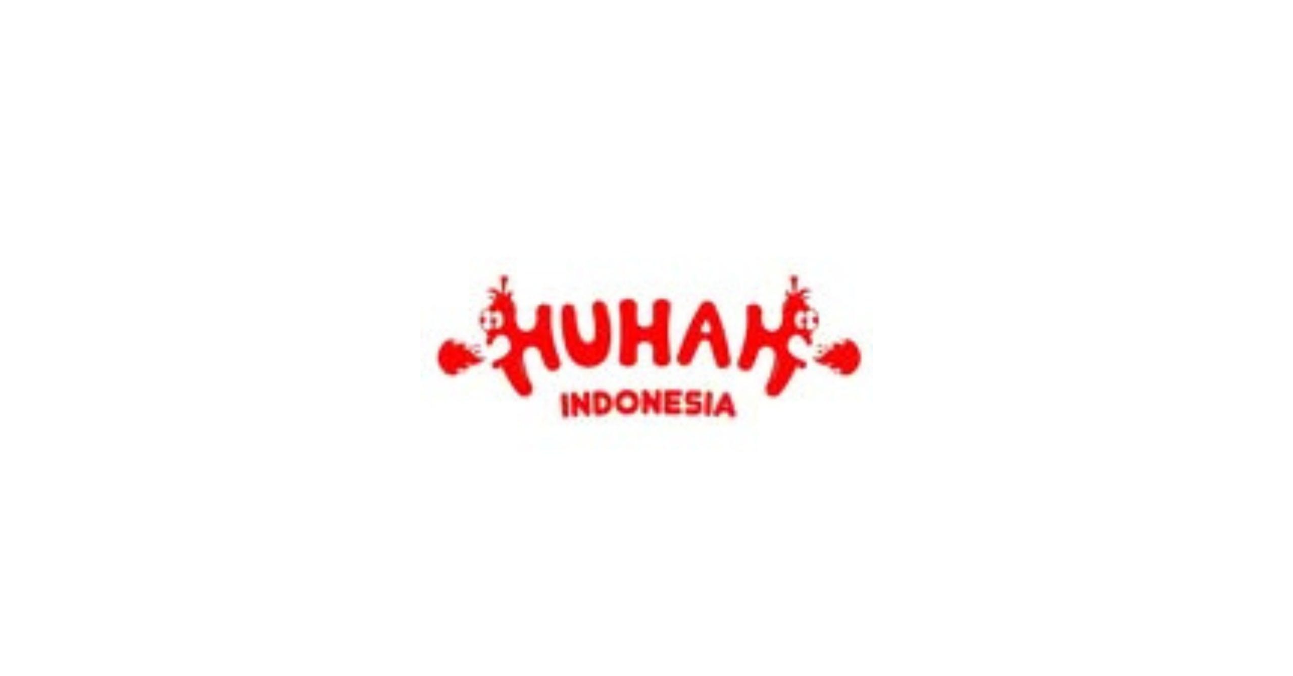 Huhah Indonesia