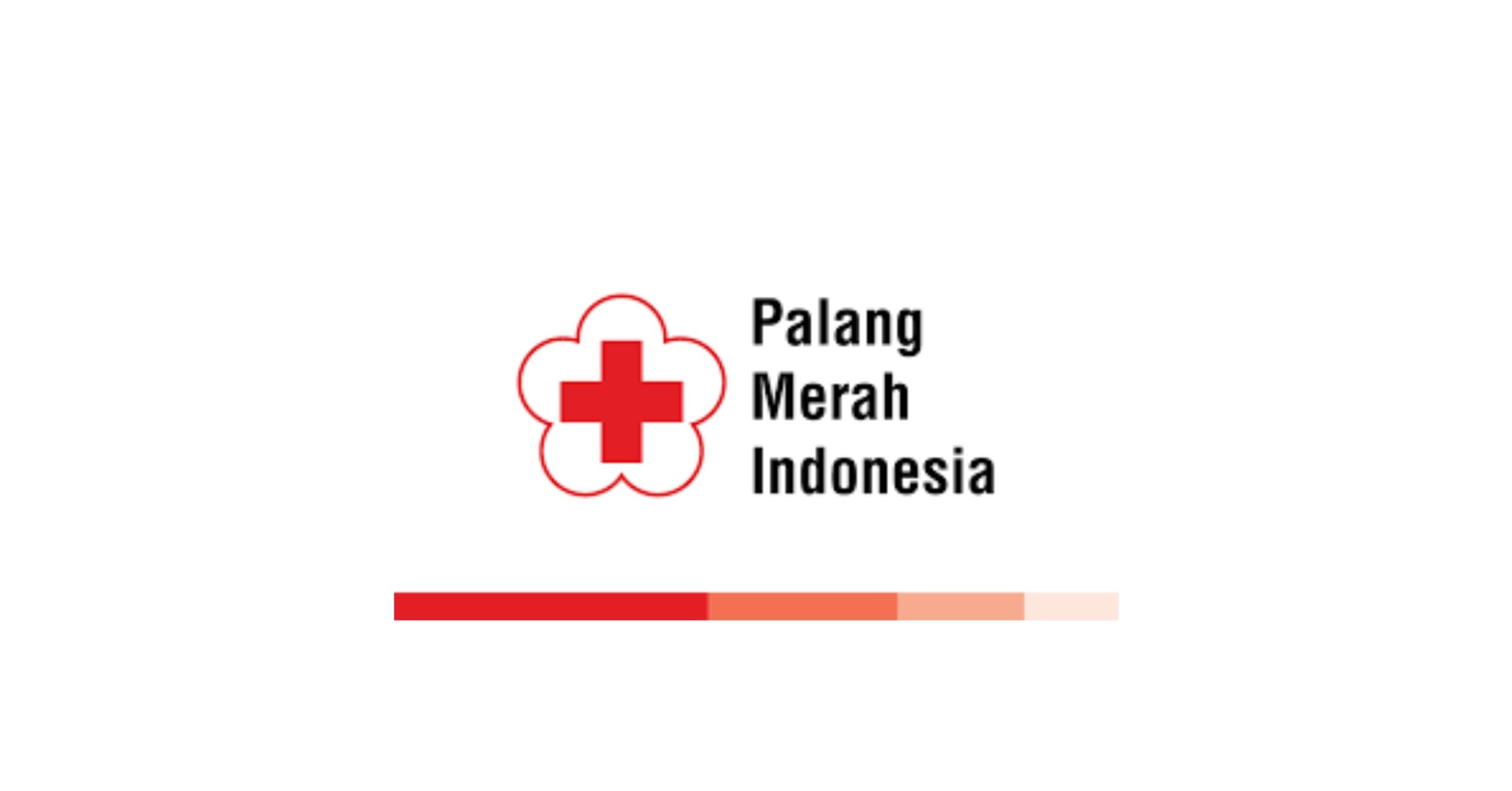 Unit Donor Darah (UDD) Indramayu