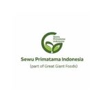 PT Sewu Segar Primatama