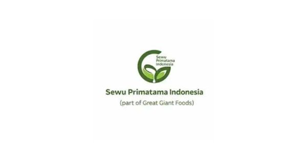 Banyak Posisi di PT Sewu Segar Primatama