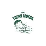Kedai Toean Moeda