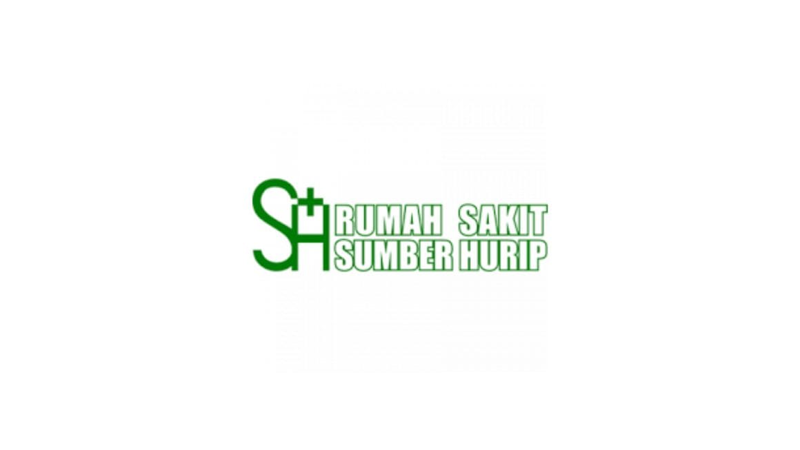 Rumah Sakit Sumber Hurip (RSSH)