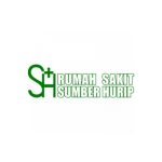 Rumah Sakit Sumber Hurip (RSSH)