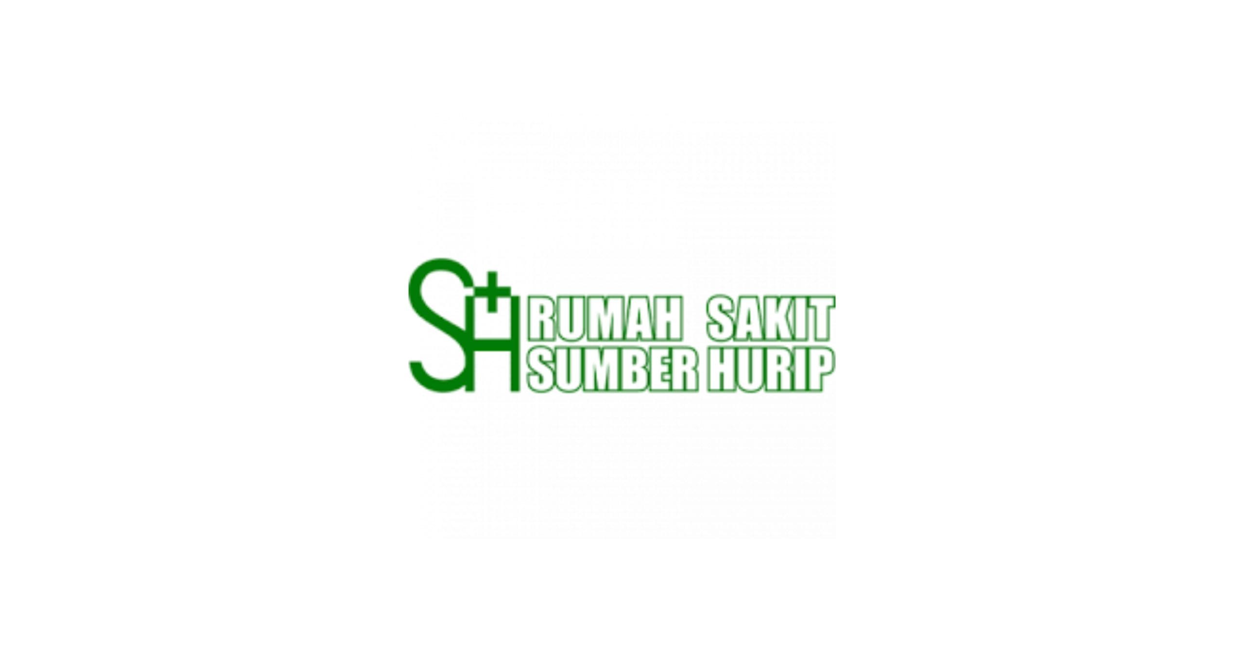 Rumah Sakit Sumber Hurip (RSSH)